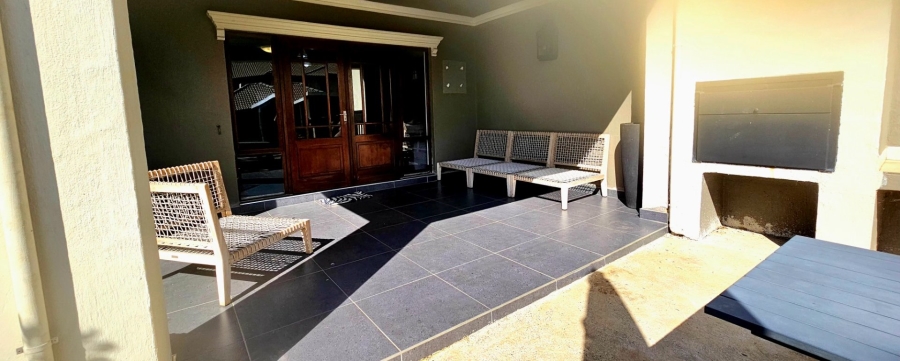 2 Bedroom Property for Sale in Melodie North West
